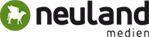neuland-medien-logo-final