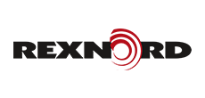 Rexnord Industries, LLC