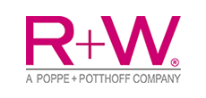 R+W Antriebselemente GmbH