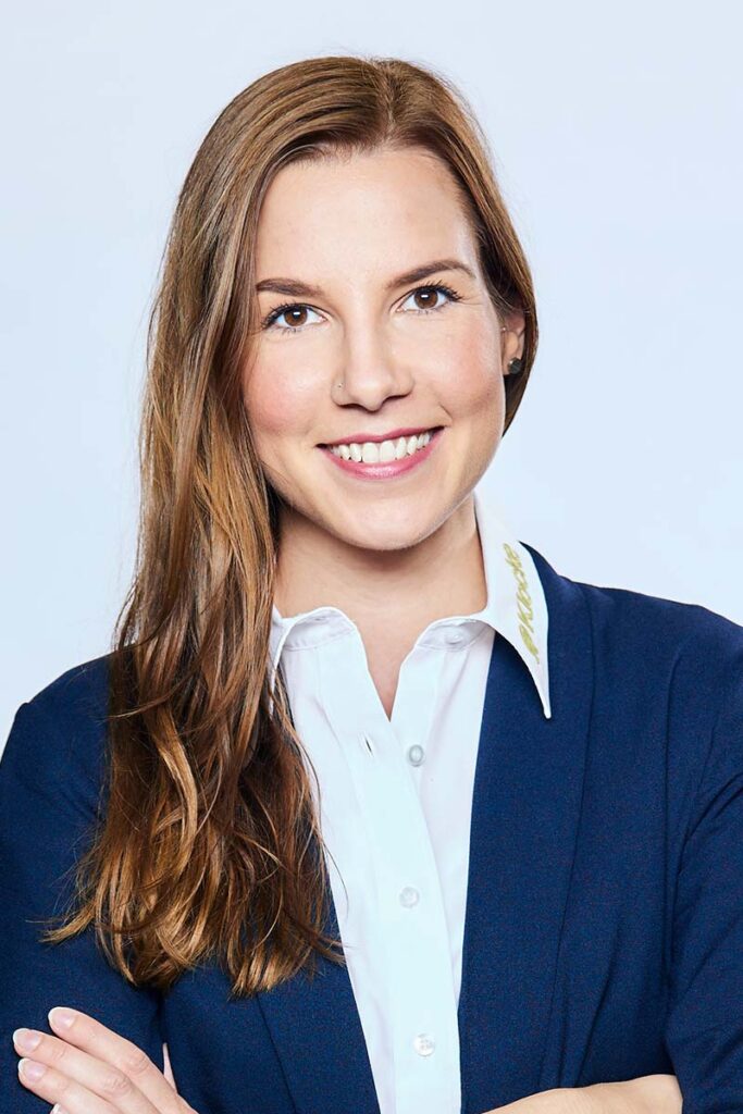 Ann-Christin Ahrens