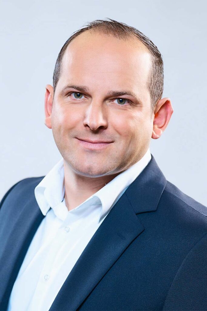 Karsten Jäschke
