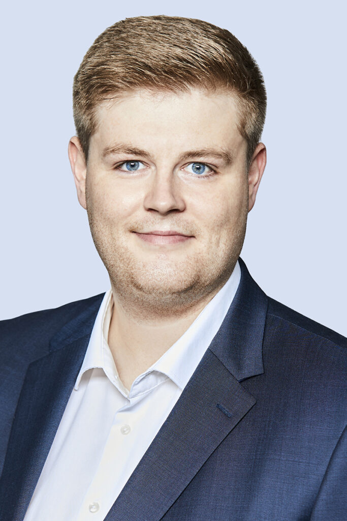 Sascha Langl