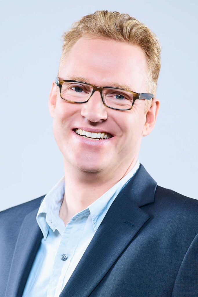 Jan Spilker